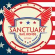 sanctuary-bail-bonds-phoenix