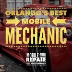 orlando-s-best-mobile-mechanic