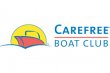 carefree-boat-club