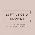 lift-like-a-blonde