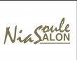 nia-soule-salon
