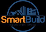 smart-build---bathroom-remodeling-of-cambridge-ma