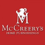 mccreery-s-home-furnishings