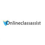 online-class-assist