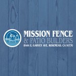 mission-fence-patio-builders