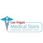 las-vegas-medical-store