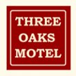 three-oaks-motel