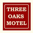three-oaks-motel