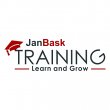 janbask-training