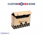custom-boxes-zone