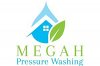 megah-pressure-washing