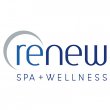 renew-spa-and-wellness