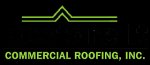 restore-it-commercial-roofing