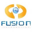 fusion-informatics