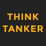 think-tanker---top-website-mobile-app-development-company