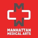 manhattan-medical-arts