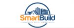 smart-build---siding-contractor-of-south-boston-ma