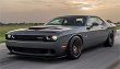 dodge-car-leasing-deals-nyc
