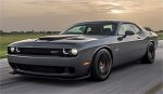 dodge-car-leasing-deals-nyc