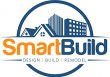 smart-build---general-contractor-of-needham-ma