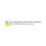 law-offices-of-sotera-l-anderson