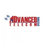 advanced-telecom-systems