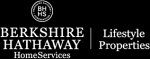 berkshire-hathaway-homeservices-lifestyle-properties-downtown-asheville-office