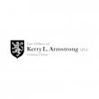 the-law-offices-of-kerry-l-armstrong-aplc