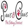 paws-claws-service