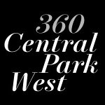360-central-park-west