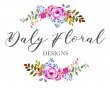daly-floral-designs
