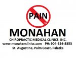 monahan-chiropractic-medical-clinic