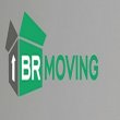 br-moving