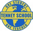the-tenney-school-inc