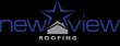 new-view-roofing---burton-hughes