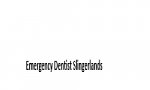emergency-dentist-slingerlands
