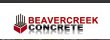 beavercreek-concrete