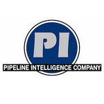 pipeline-intelligence-company--oil-pipeline-report