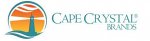 cape-crystal-brands