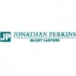 jonathan-perkins-injury-lawyers