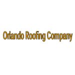 orlando-roofing-company