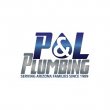 p-l-plumbing