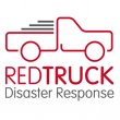 red-truck-disaster-response