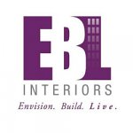 ebl-interiors-construction
