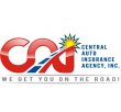 central-auto-insurance-agency