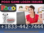 pogo-game-customer-care