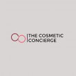 the-cosmetic-concierge