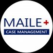 maile-case-management