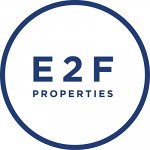 e2f-properties