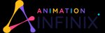 animation-infinix